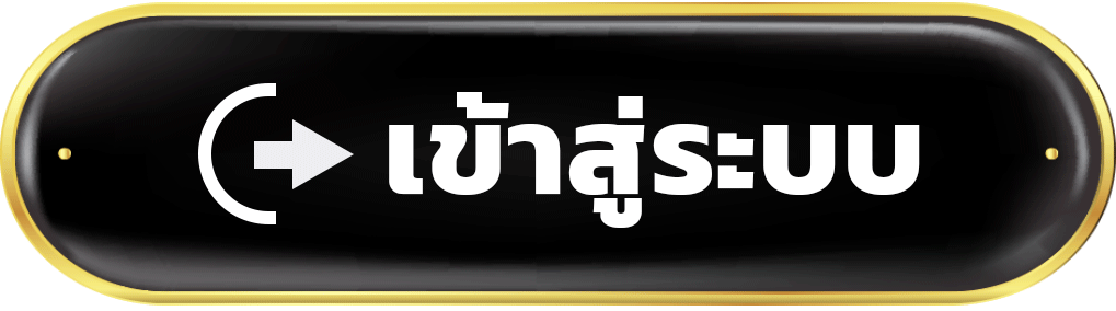 slot369