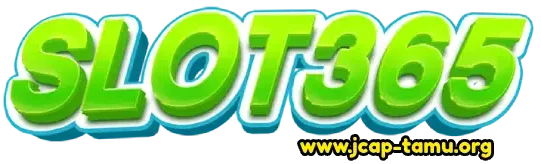 slot369