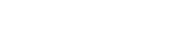 slot369