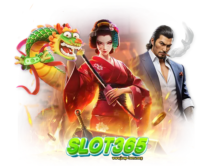 slot369